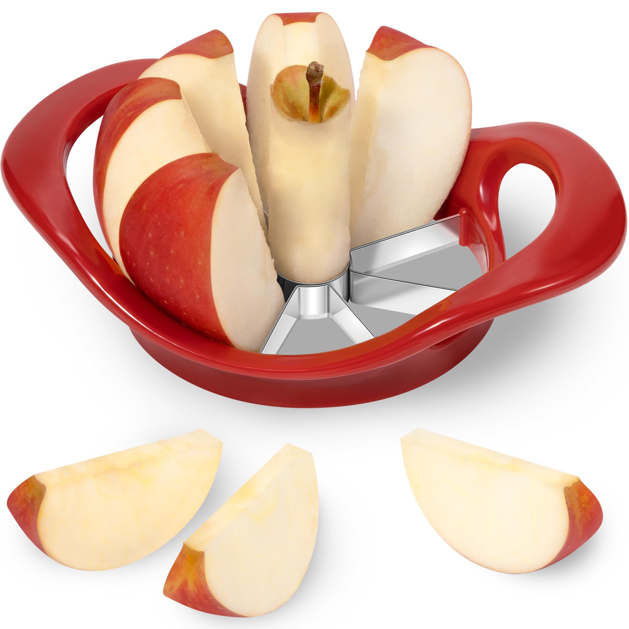 Apple Slicer