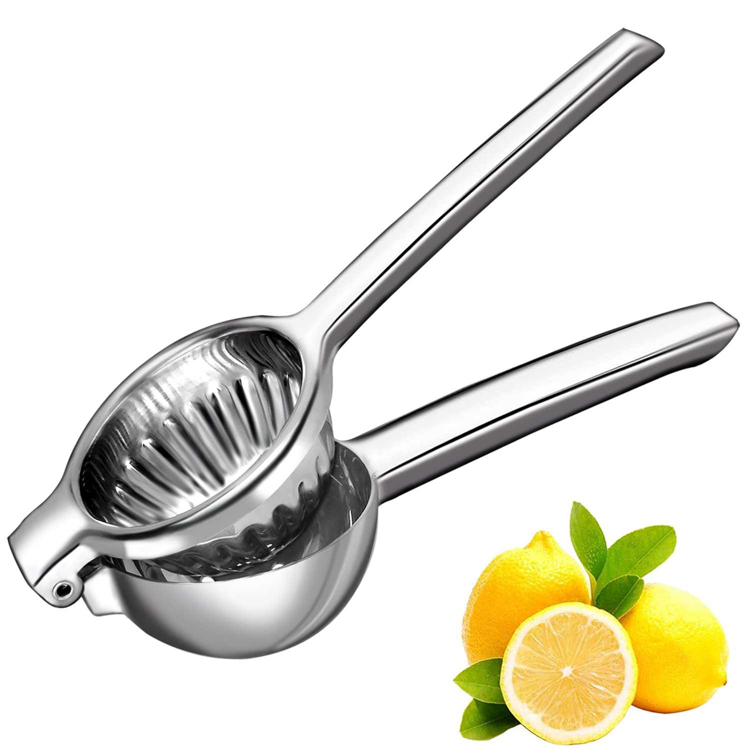 Lemon Squeezer