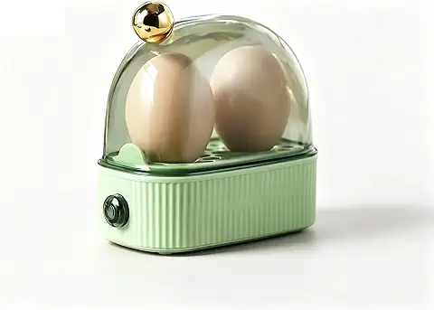 Egg Boiler