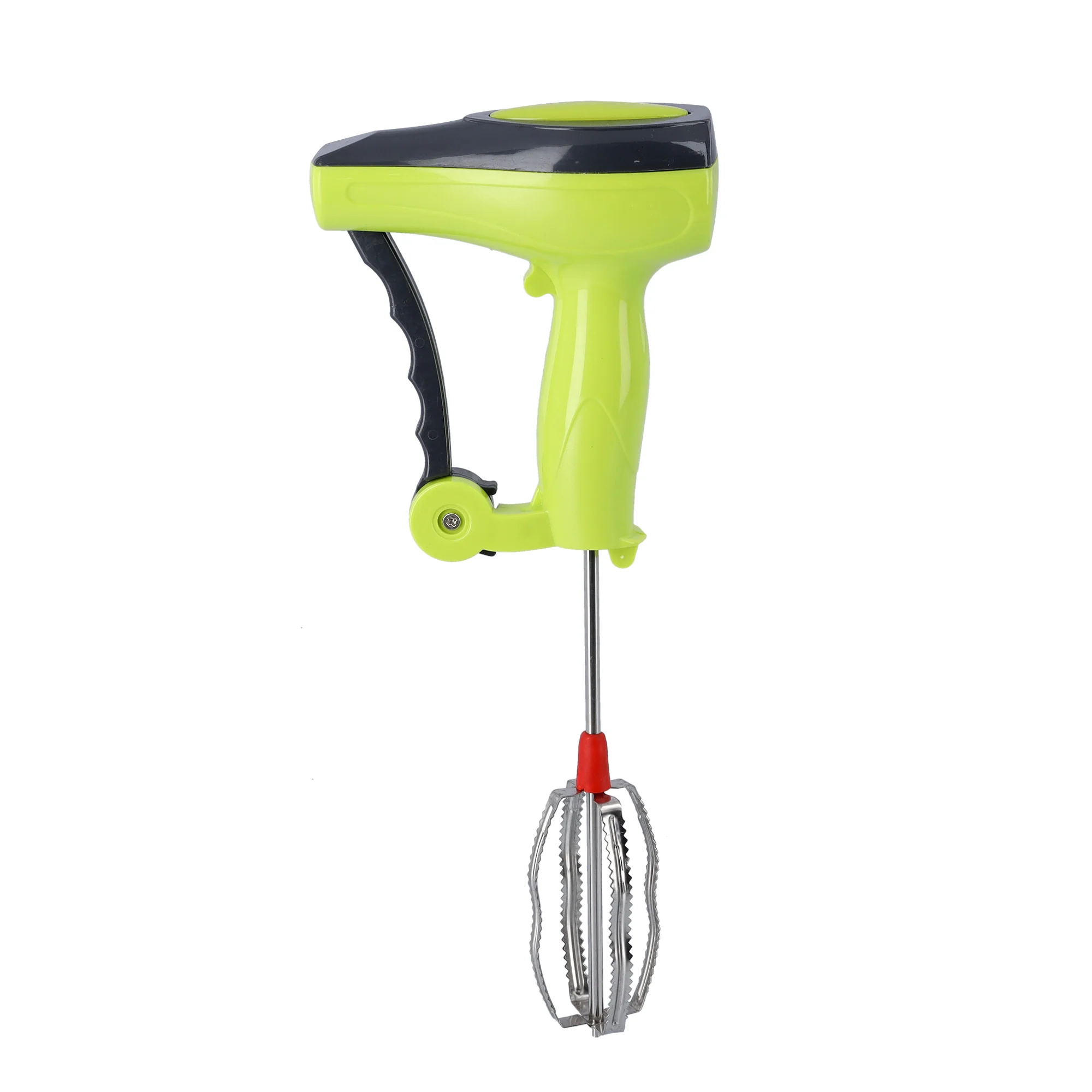 Manual Hand Blender