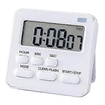 Kitchen Timer