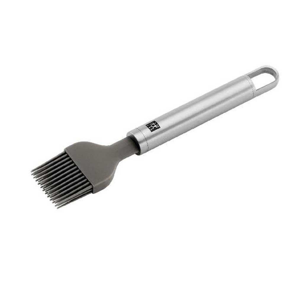 Silicone Pastry Brush