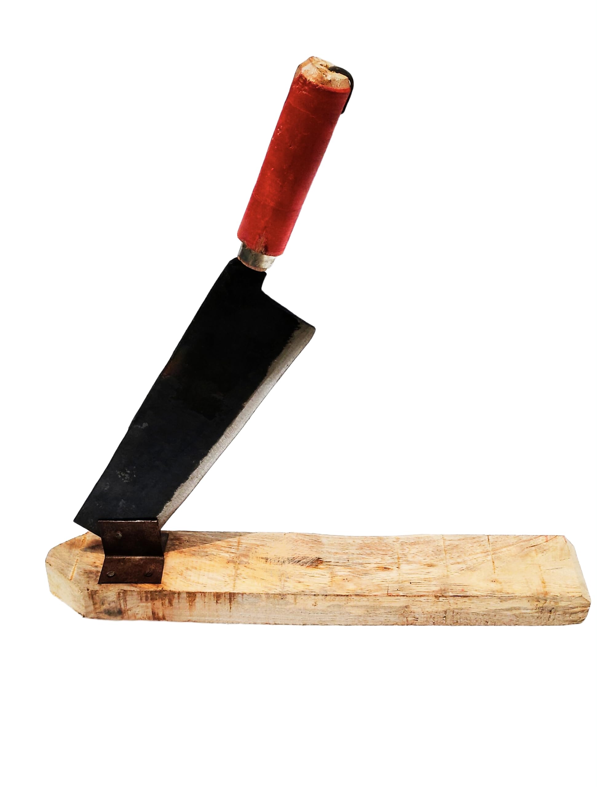 Raw Mango Cutter