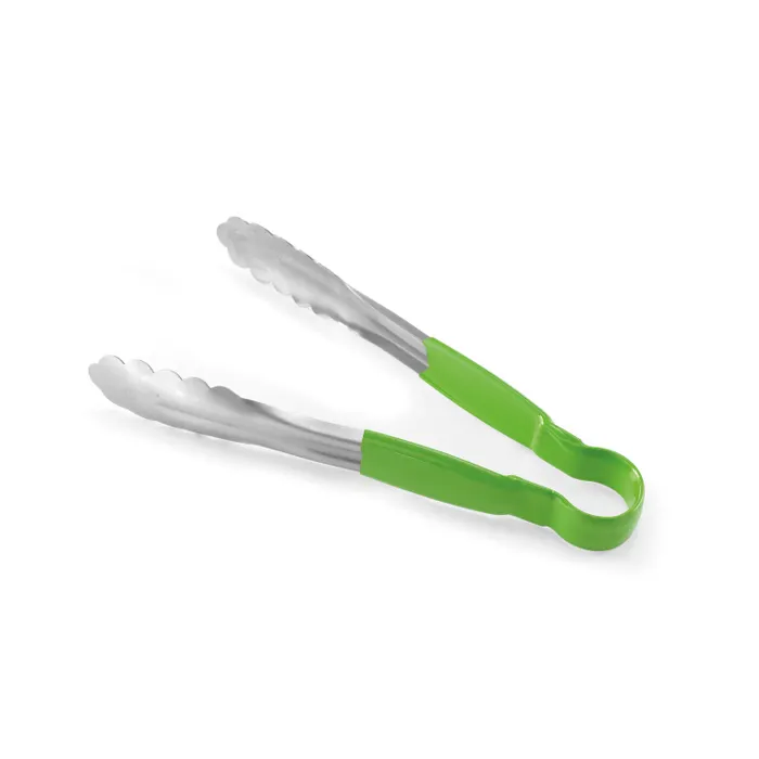 Food Serving Tongs