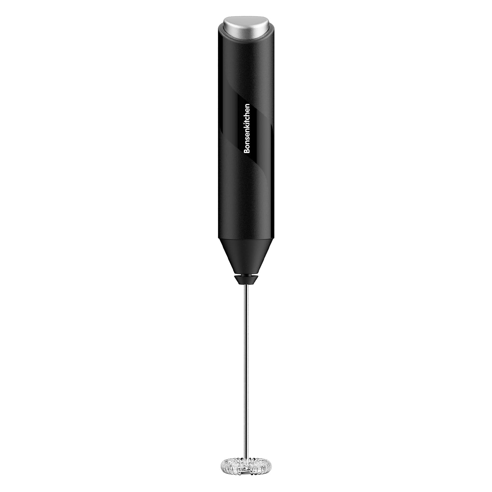 Milk Frother