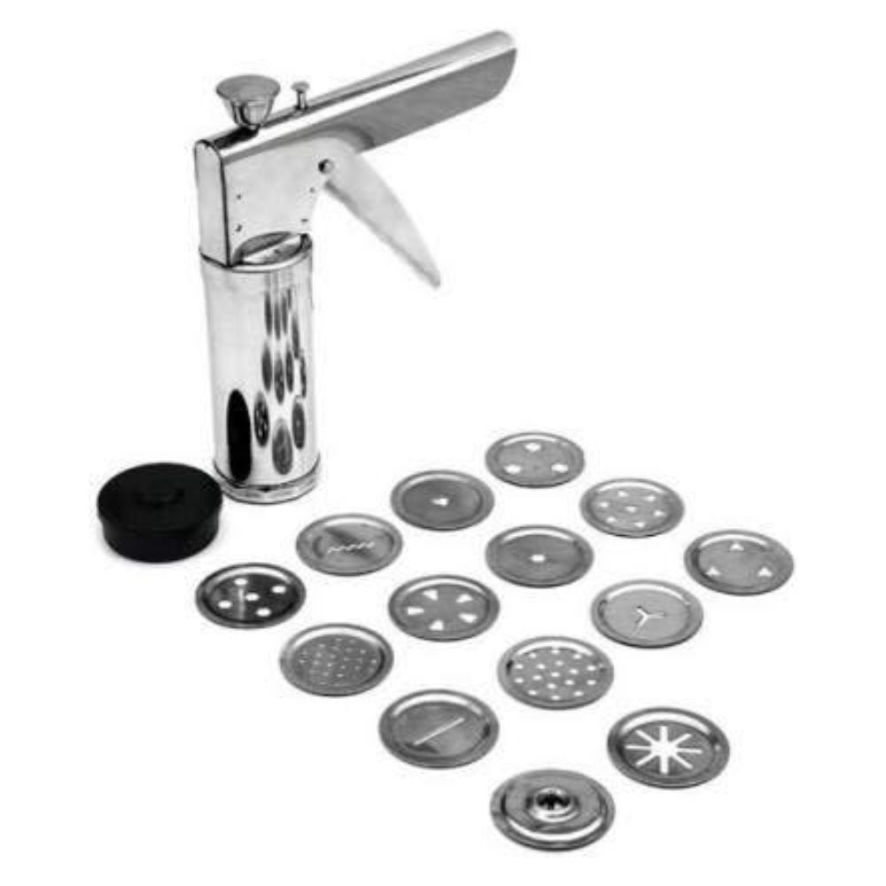 Chakli Maker