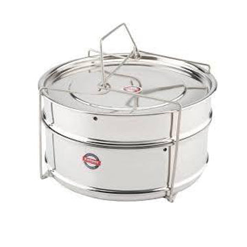 Pressure Cooker Separator Set