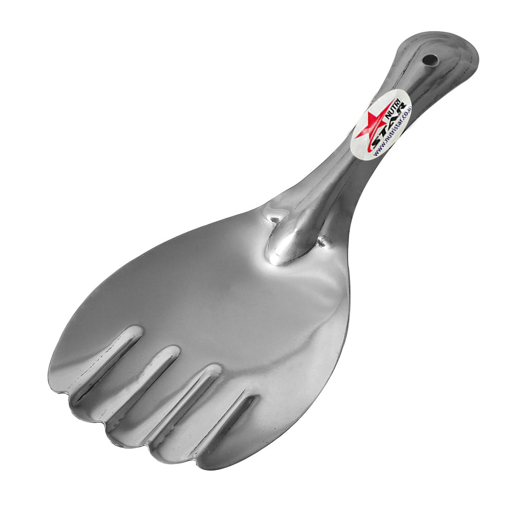 Rice Serving Spoon