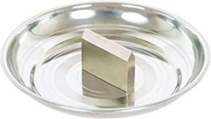 Coconut Breaker Tool