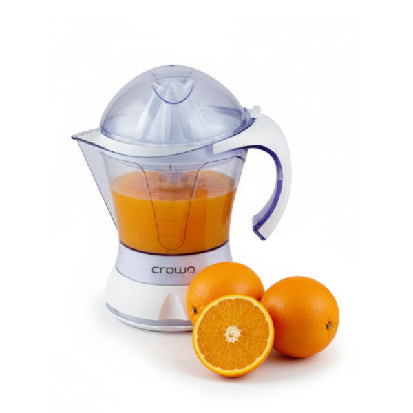 Citrus Juicer