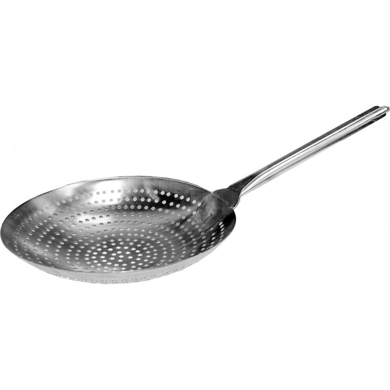 Stainless Steel Skimmer