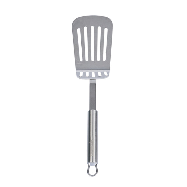Stainless Steel Turner