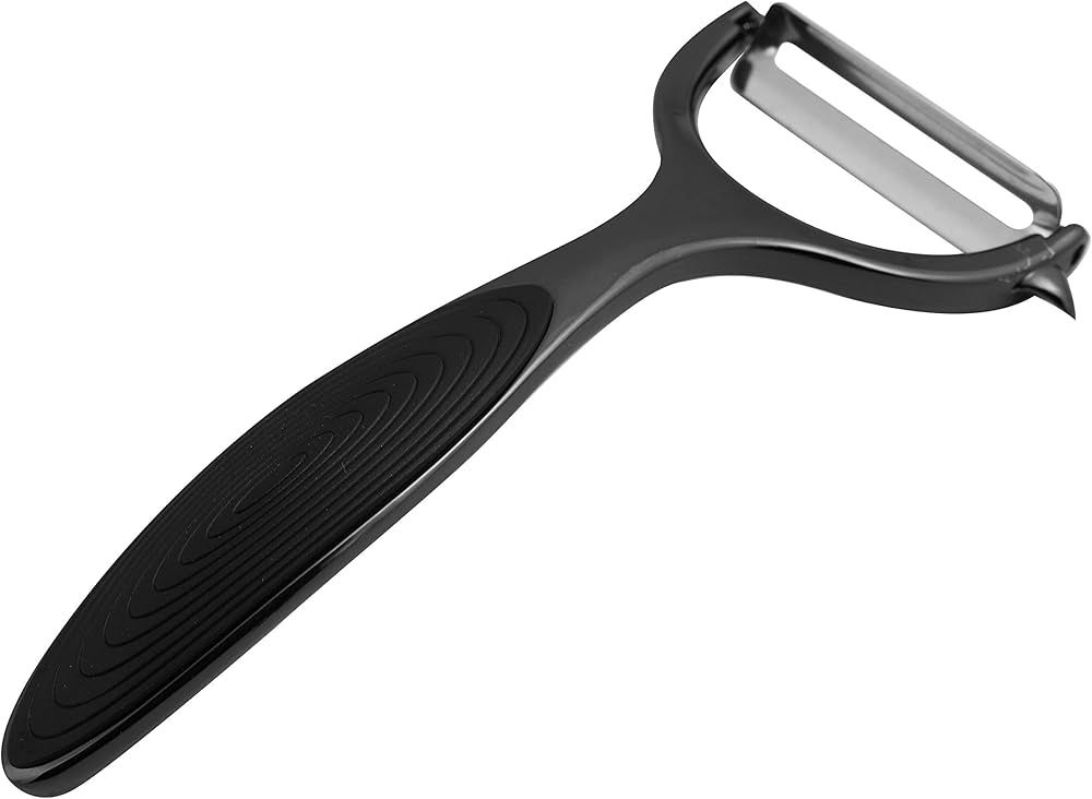 Drumstick Peeler