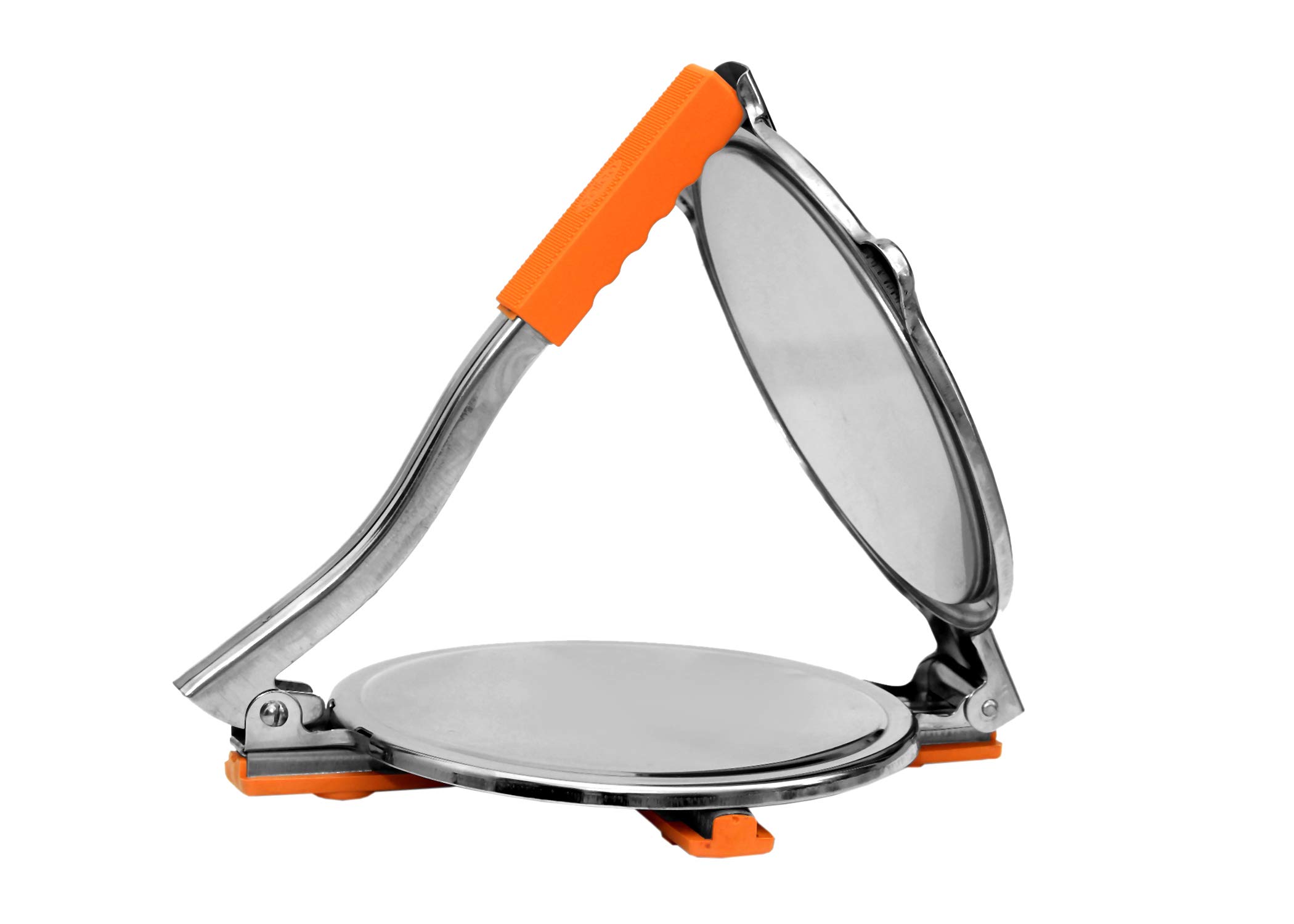 Poori Press