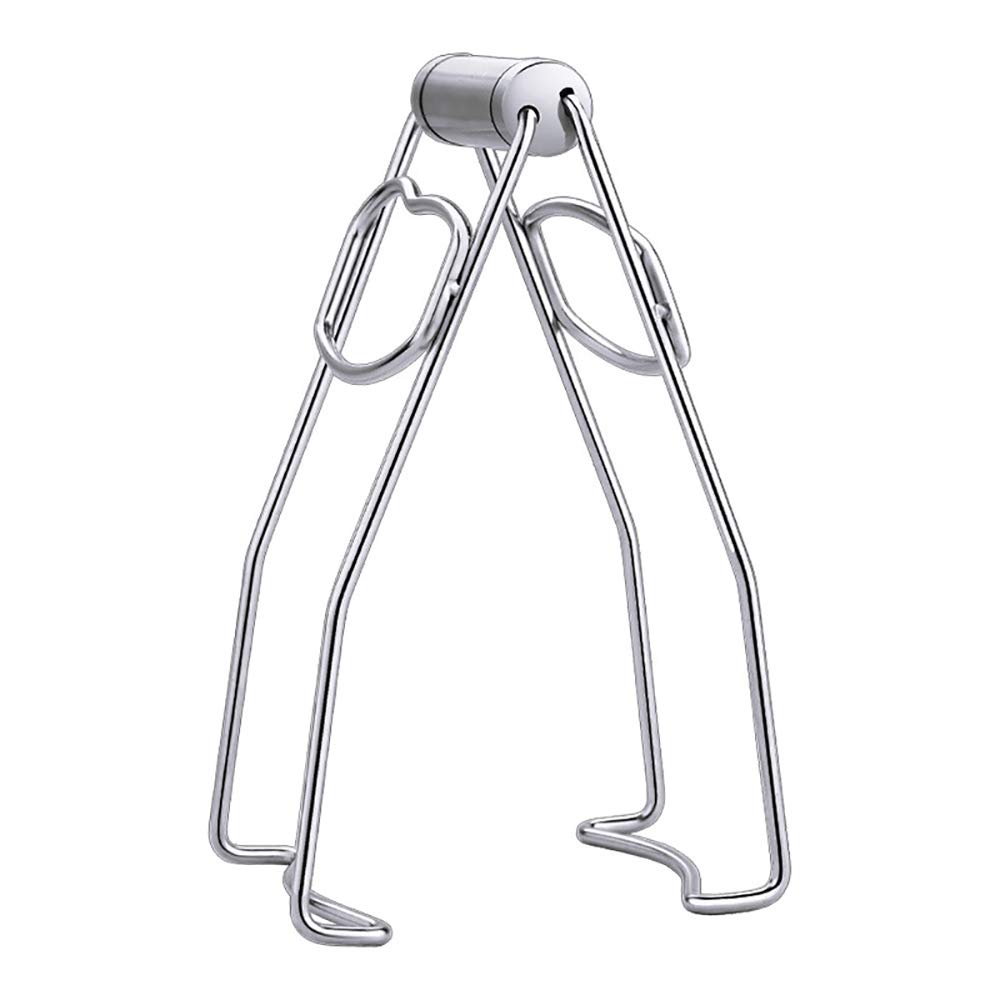 Steam Plate Lifter