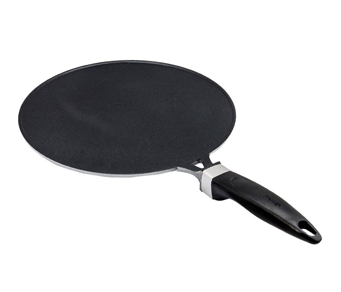 Cast Iron Tawa