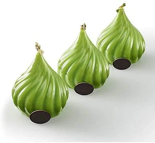 Modak Maker