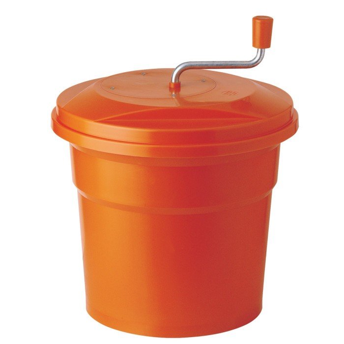 Salad Spinner